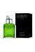 Eternity for Men, 100 ml
