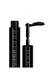 NOIR INTERDIT N1 DEEP BLACK 9G