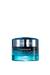 Visionnaire Crme Riche 50 ml