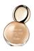 LEssentiel Natural Glow Fluid Foundation N 02 W 30 ml
