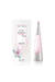 LEau dIssey City Blossom, 90 ml