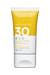 Sun Care Face, SPF 31