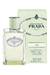 Infusion dIris 100 ml