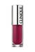 Pop Splash Lip Gloss N 18 Pinot Pop