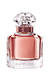 Mon Guerlain Intense, 50 ml