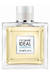 LHomme Ideal Eau de Cologne, 100 ml