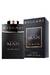 Man in Black, 100 ml