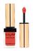 Baby Doll Kiss N 4 Orange Fougueux