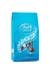 Tube Dark Caramel Sea Salt 396g