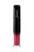 INTENSE LIQUID MATTE N 71