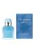 LIGHT BLUE EAU INTENSE, 50 ml