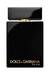 The One for Men Intense, 50 ml