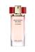 Modern Muse Le Rouge, 100 ml