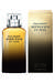 Davidoff Horizon Extreme, 75 ml