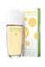 Sunflowers Morning Gardens, 100 ml