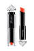 La Petite Robe Noire N 043