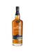 The Glenlivet Triple Cask Matured Rare Cask, 1 L