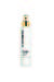 Hydrating Velvet Make-up Remover, 150 ml