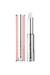 Le Rose Perfecto Lipbalm Nr 000 White Shield