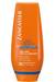 Sun Beauty Velvety Cream, 125 ml