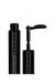 NOIR INTERDIT N1 DEEP BLACK 9G