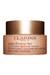 Extra Firming night cream, 50 ml
