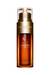 CARE DOUBLE SERUM , 50 ml