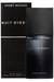 Nuit dIssey, 75 ml