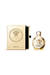 Eros Pour Femme, 100 ml