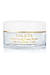 Anti-Aging Body Firming Concentrate 1, 50 ml