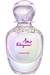 AMO Ferragamo Flowerful, 50 ml