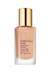 DOUBLE WEAR NUDE WATER FRESH MAKEUP SPF30 1C1 COOL BONE 30ML