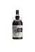 The Kraken Black Spiced, 1 L
