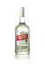 CARTA BIANCA, 1 L