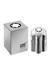 Emblem Intense, 50 ml