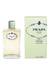 Infusion DIris, 200 ml
