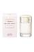 Baiser Vole, 50 ml