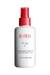 Re-Fresh, 100 ml