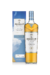 Quest, 1 L