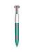 4 Colour 4-in-1 Pencil