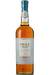 Little Bay, 1 L