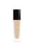 Teint Miracle Make Up 30 ml N 3
