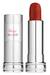 Rouge in Love N 185N
