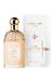 Aqua Allegoria Limon Verde, 75 ml