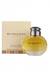 Сlassic, 50 ml