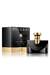 Jasmin Noir, 100 ml