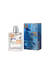 MOLECULE 05, 30 ML