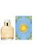 Light Blue Pour Homme Summer, 75 ml