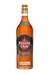 Havana Club Anejo Especial, 1 L