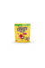 PEANUT FAMILY BAG, 440 G